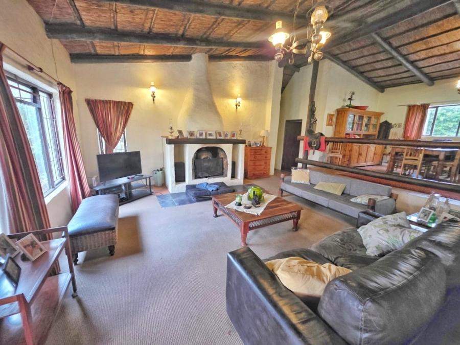 3 Bedroom Property for Sale in Wilderness Central Western Cape